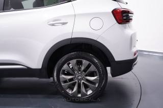DR MOTOR DR 4.0 usata, con Android Auto