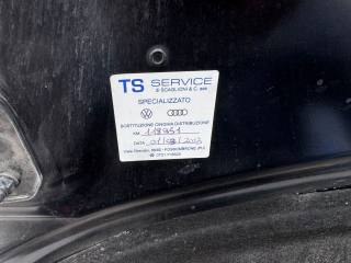 AUDI A6 usata, con Sensore di pioggia