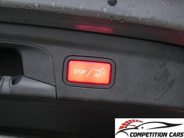 MERCEDES-BENZ GLE 400 usata, con Controllo trazione