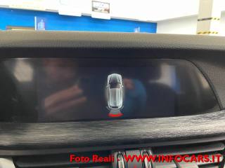 ALFA ROMEO Stelvio usata, con Servosterzo