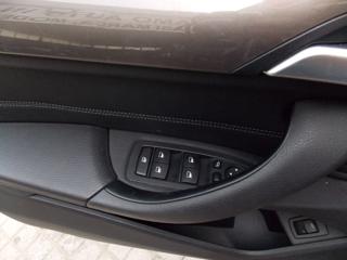 BMW X1 usata 19