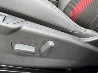 ALFA ROMEO Junior usata, con Immobilizzatore elettronico