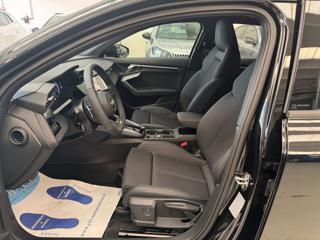 AUDI A3 usata, con Climatizzatore