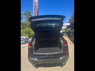 BMW X1 usata, con Specchietti laterali elettrici