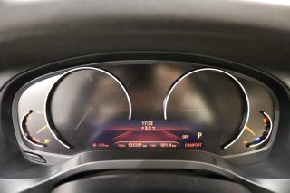 BMW X4 usata, con Immobilizzatore elettronico