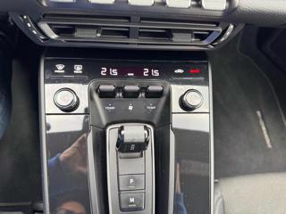 PORSCHE 911 usata, con Cruise Control
