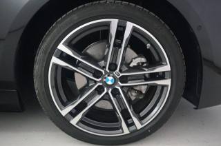 BMW 118 usata, con Autoradio
