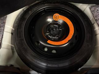 FIAT Panda usata, con Hill holder