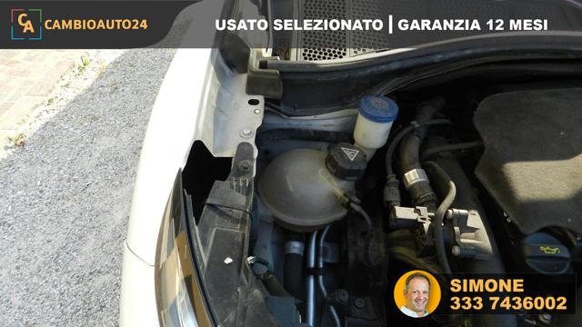 CITROEN C4 Cactus usata 98