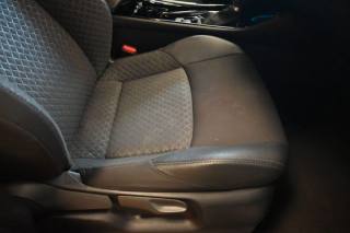 TOYOTA C-HR usata 58