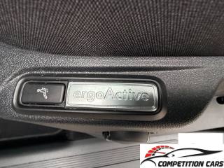 VOLKSWAGEN Tiguan usata 34