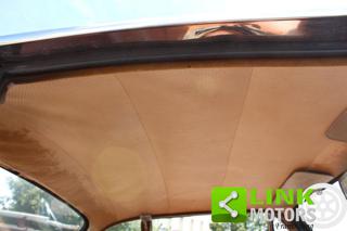 FIAT 600 usata 22