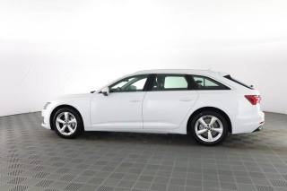 AUDI A6 usata 5