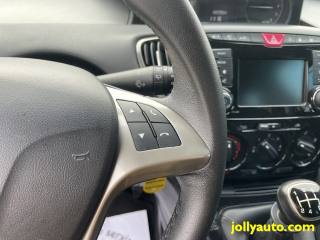 LANCIA Ypsilon usata 23