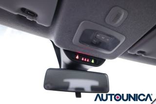 LANCIA Ypsilon usata 30