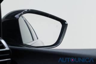 CITROEN C4 usata, con Luci diurne