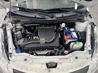 SUZUKI Swift usata, con Adaptive Cruise Control