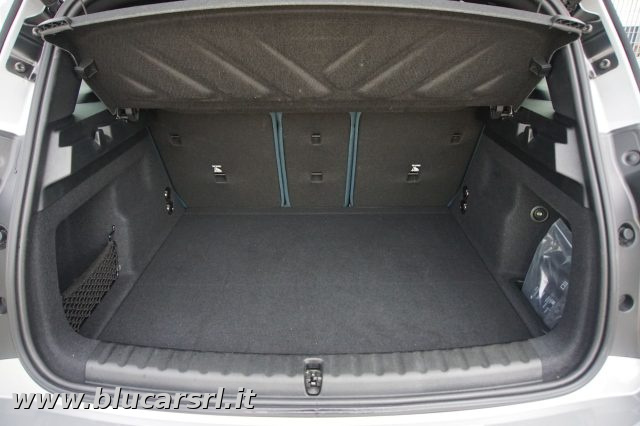 MINI Mini usata, con Sistema di navigazione