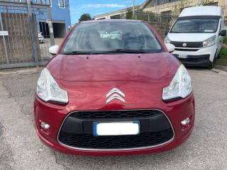 CITROEN C3 usata 2