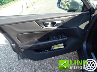 VOLVO V60 usata, con Bracciolo