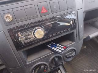 VOLKSWAGEN Polo usata, con Fendinebbia
