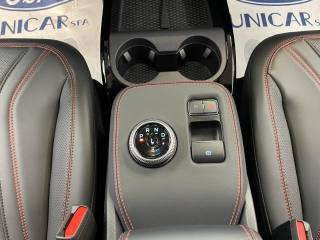 FORD Mustang Mach-E usata, con Trazione integrale