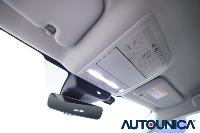 MAZDA CX-30 usata, con Specchietti laterali elettrici