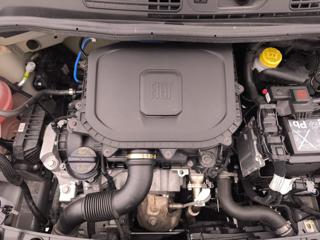 FIAT Panda usata 25