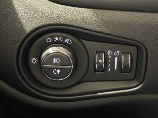 JEEP Renegade usata 25