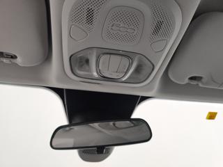 FIAT 500X usata, con Touch screen