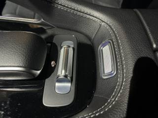 MERCEDES-BENZ GLE 300 usata, con Immobilizzatore elettronico
