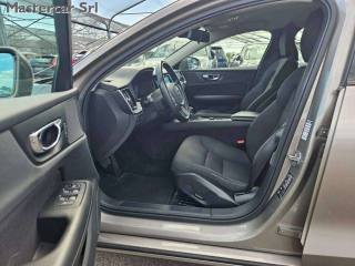 VOLVO V60 usata, con Climatizzatore