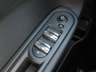 MINI Countryman usata, con Touch screen