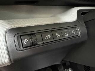 CITROEN C3 usata, con Airbag testa