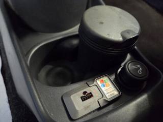 FIAT 500 usata 15