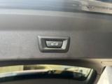 BMW X3 usata 69