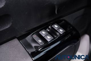 CITROEN C3 usata, con Riconoscimento dei segnali stradali