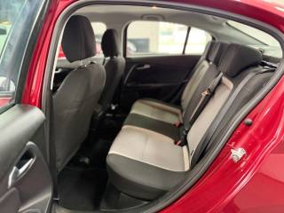 FIAT Tipo usata, con Climatizzatore