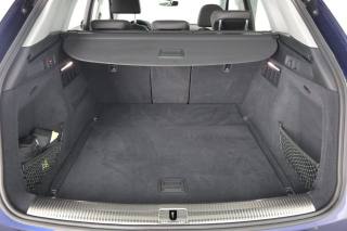 AUDI Q5 usata 13