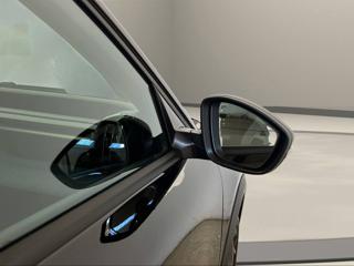 CITROEN C3 usata, con Sensori di parcheggio posteriori