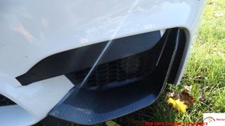 BMW M3 usata 79