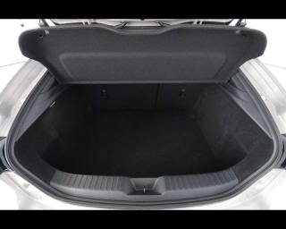 MAZDA 3 usata, con Sedile posteriore sdoppiato