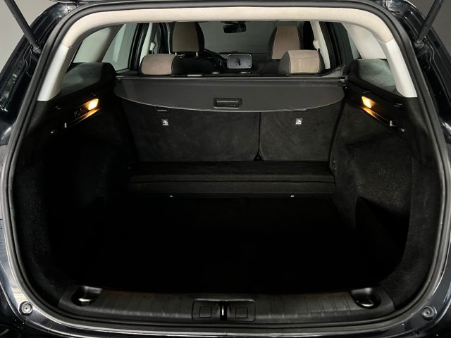FIAT Tipo usata, con Cronologia tagliandi