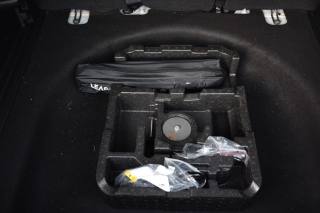 JEEP Compass usata, con Fendinebbia