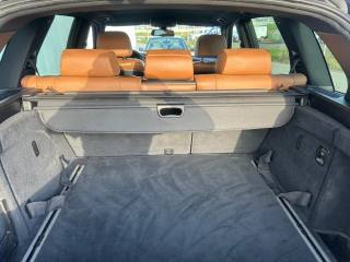 BMW X5 usata, con Controllo trazione