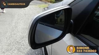 KIA Picanto usata 57