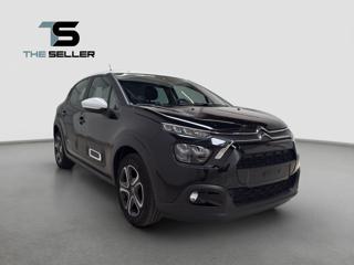 CITROEN C3 usata, con Airbag Passeggero