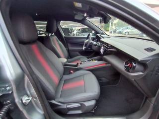 ALFA ROMEO Junior usata, con Controllo trazione