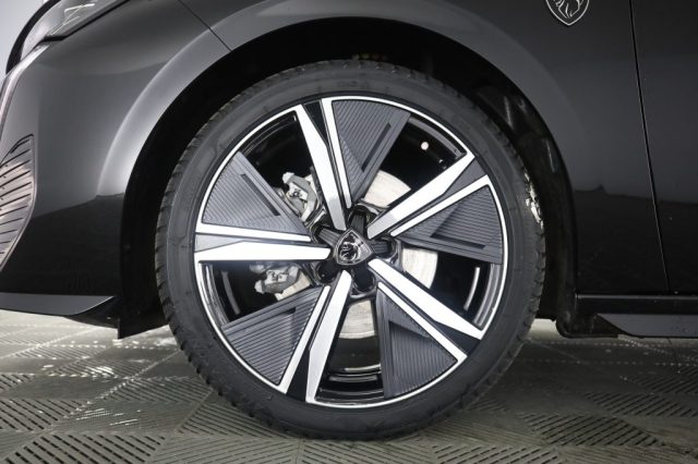 PEUGEOT 308 usata 8