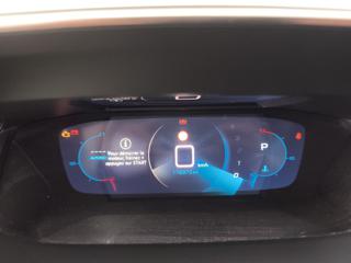 PEUGEOT 2008 usata, con Immobilizzatore elettronico